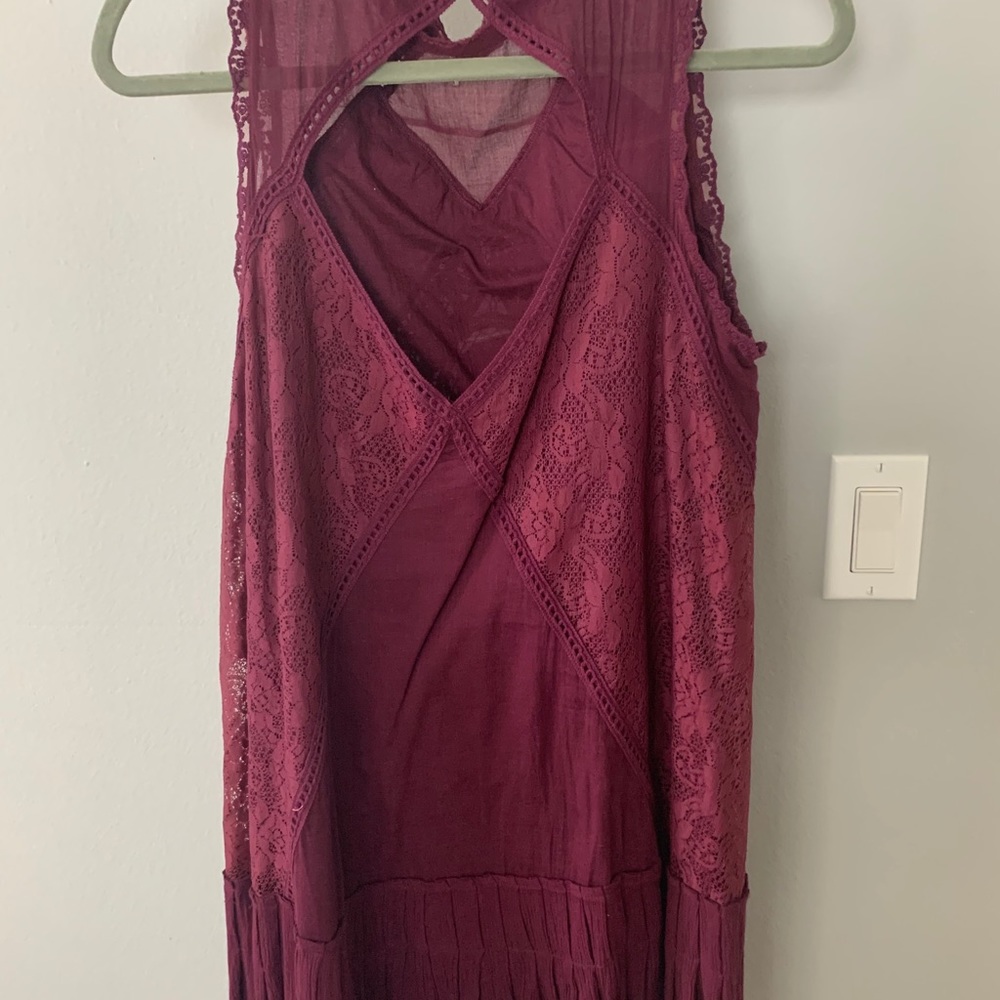 Free People - Picture 2 of 2